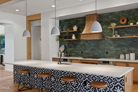 Tiny photo for 341 Fraser Point Ln, Camarillo, CA 93012 (MLS # V1-34848)