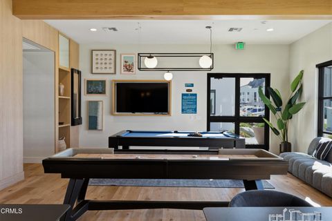 Tiny photo for 341 Fraser Point Ln, Camarillo, CA 93012 (MLS # V1-34848)