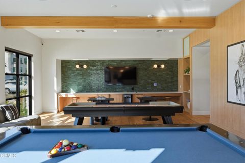 Tiny photo for 341 Fraser Point Ln, Camarillo, CA 93012 (MLS # V1-34848)