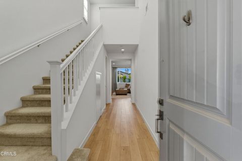 Tiny photo for 341 Fraser Point Ln, Camarillo, CA 93012 (MLS # V1-34848)