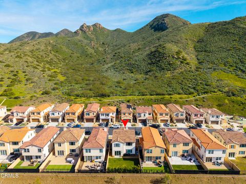 Tiny photo for 341 Fraser Point Ln, Camarillo, CA 93012 (MLS # V1-34848)