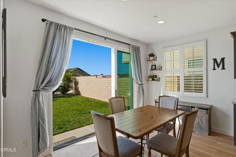 Tiny photo for 341 Fraser Point Ln, Camarillo, CA 93012 (MLS # V1-34848)