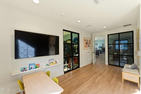 Tiny photo for 341 Fraser Point Ln, Camarillo, CA 93012 (MLS # V1-34848)