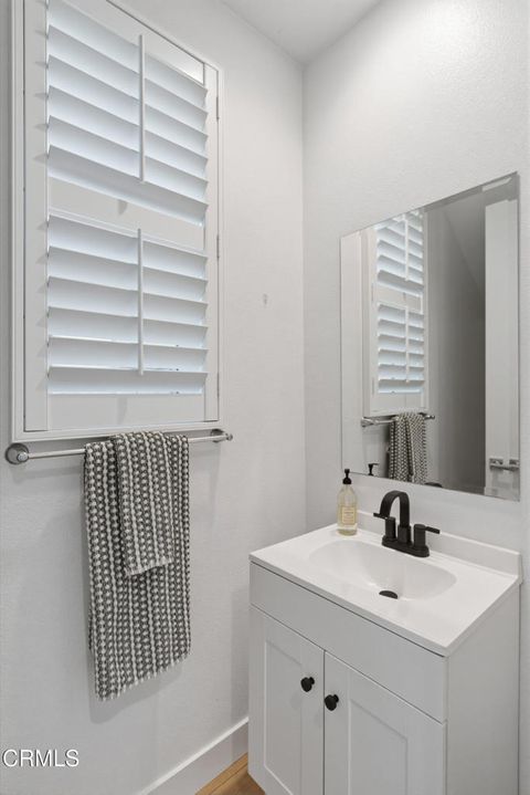 Tiny photo for 341 Fraser Point Ln, Camarillo, CA 93012 (MLS # V1-34848)