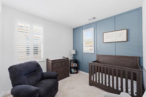 Tiny photo for 341 Fraser Point Ln, Camarillo, CA 93012 (MLS # V1-34848)