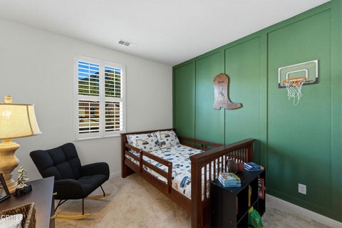 Tiny photo for 341 Fraser Point Ln, Camarillo, CA 93012 (MLS # V1-34848)