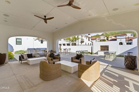 Tiny photo for 341 Fraser Point Ln, Camarillo, CA 93012 (MLS # V1-34848)