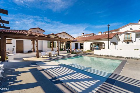 Tiny photo for 341 Fraser Point Ln, Camarillo, CA 93012 (MLS # V1-34848)