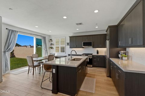 Tiny photo for 341 Fraser Point Ln, Camarillo, CA 93012 (MLS # V1-34848)