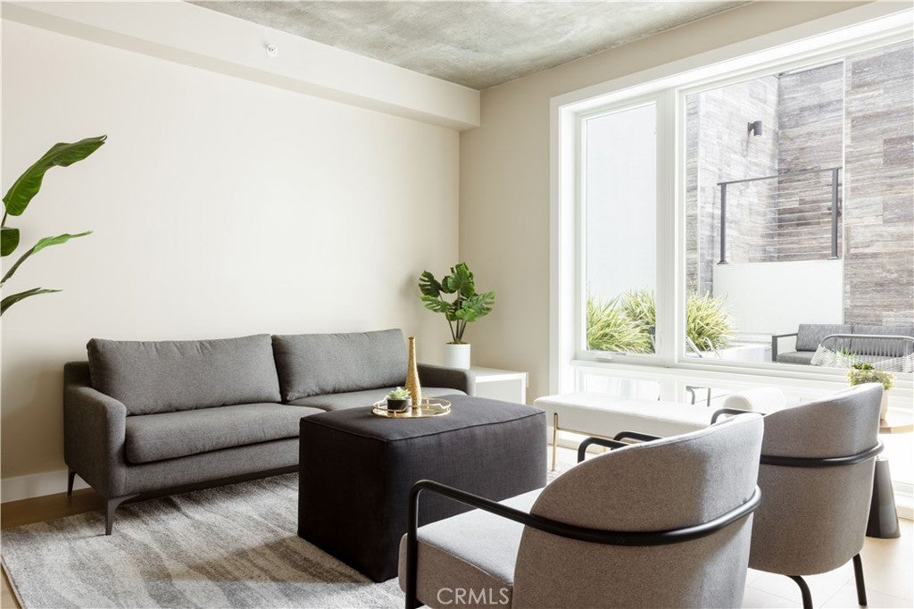 380 Cordova Street 406
