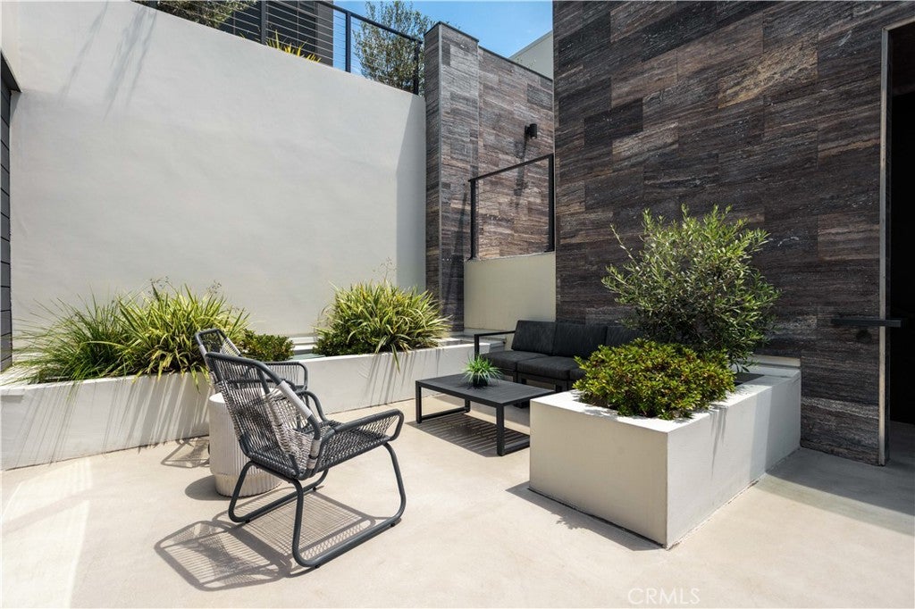 380 Cordova Street 406