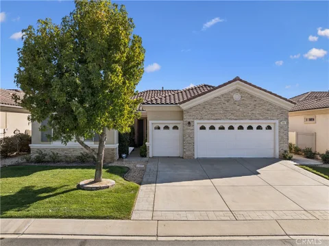 MLS: IG26219943