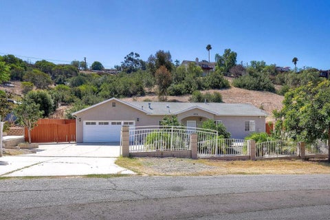 Photo of San Diego, CA 92114 (MLS # 260023745SD)