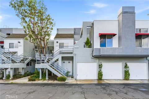 Photo of 27743 Zircon #104, Mission Viejo, CA 92691 (MLS # OC26154738)