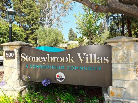 Photo of 436 N Bellflower Boulevard #201, Long Beach, CA 90814 (MLS # PW26091394)