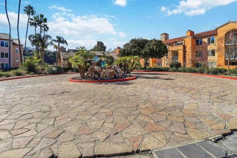 Photo of 7160 Shoreline Dr #4211, San Diego, CA 92121 (MLS # 260009371SD)