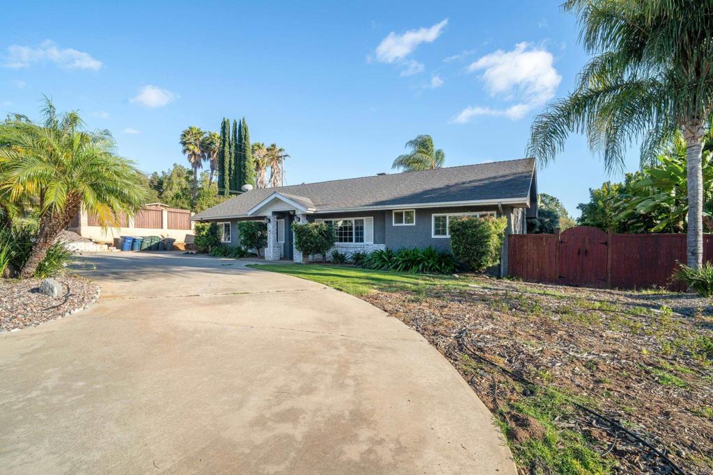1078 Robertson Drive