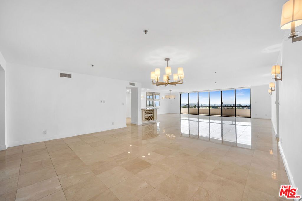 Photo of 10660 Wilshire Boulevard #701, Los Angeles, CA 90024 (MLS # 26671887)