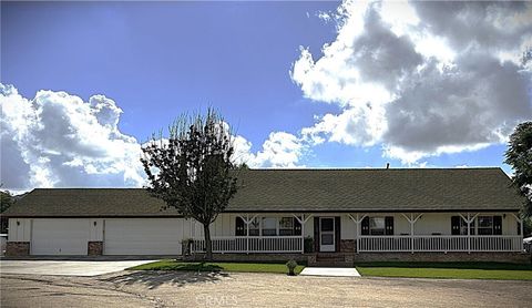 Photo of 361 Spur Dr, Norco, CA 92860 (MLS # IV25236379)