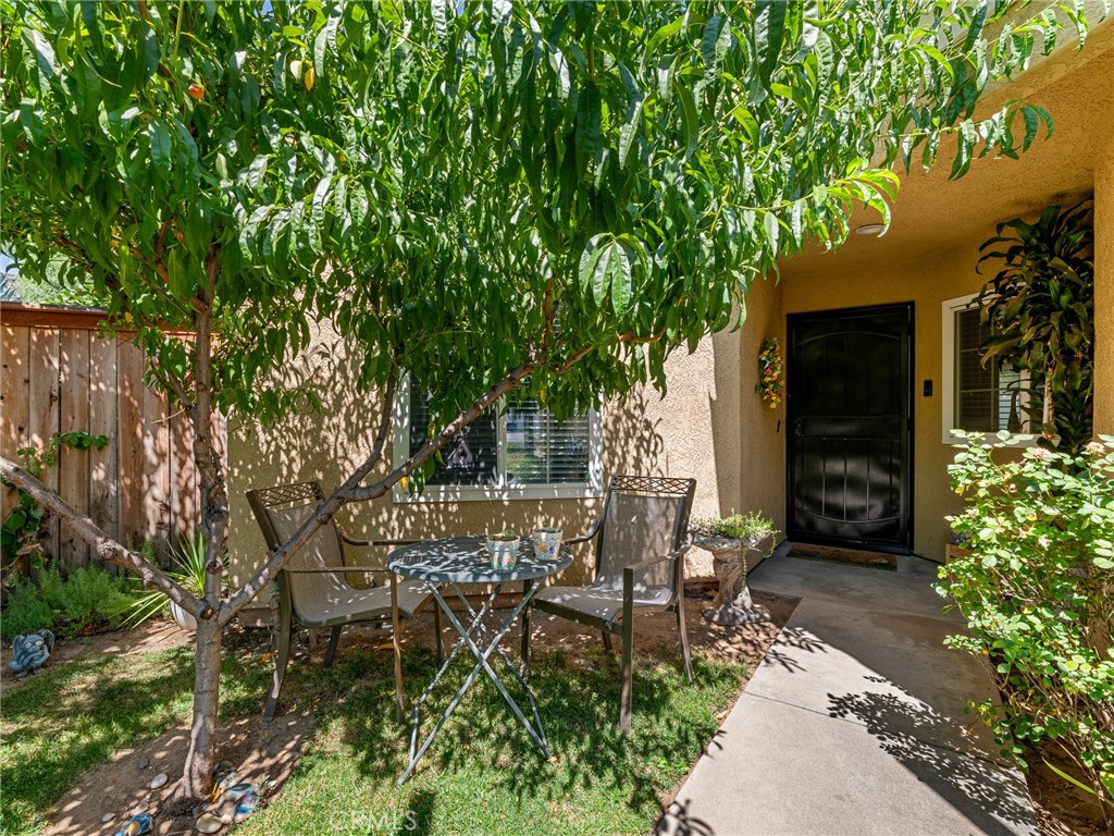 7527 Homestead Lane