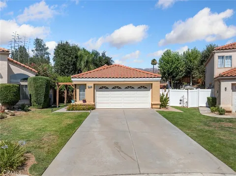 7527 Homestead Lane, Highland, CA 92346 - MLS#: HD25179007