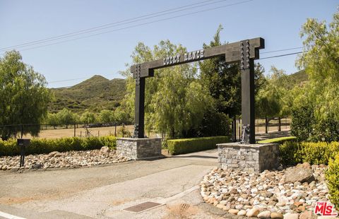 Photo of 33269 Mulholland Highway, Malibu, CA 90265 (MLS # 26663673)