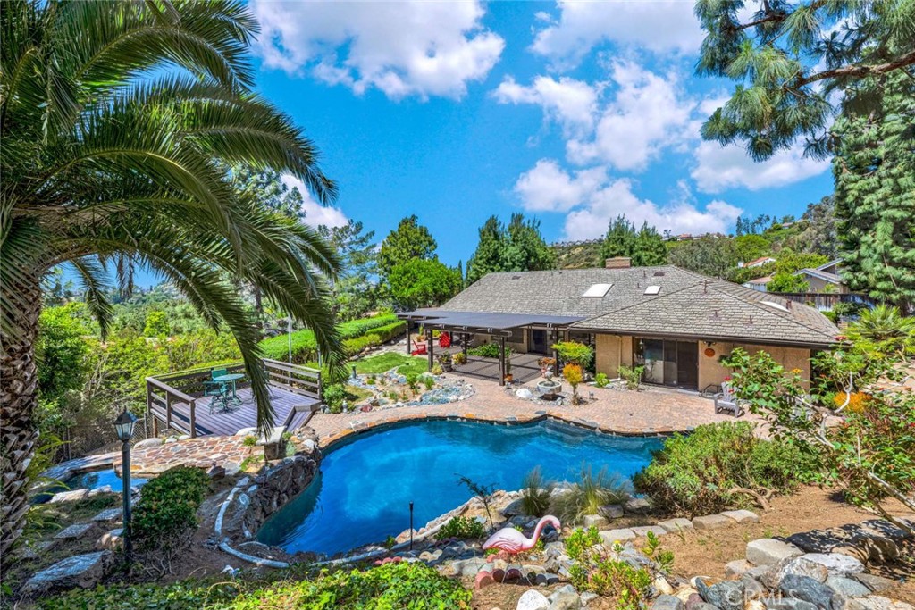 19882 Highcrest Circle