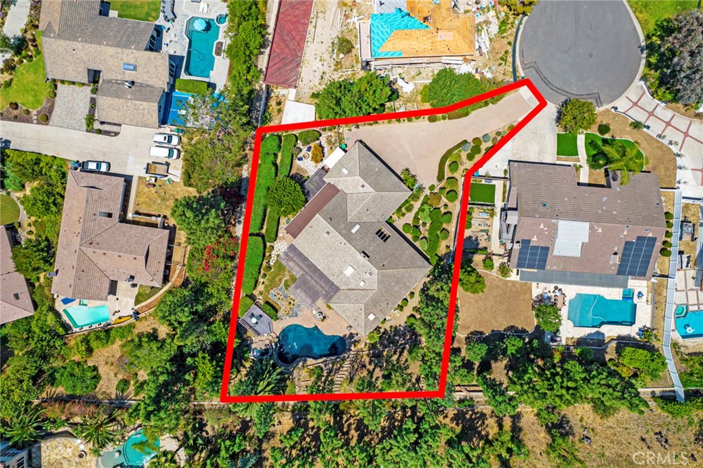 19882 Highcrest Circle