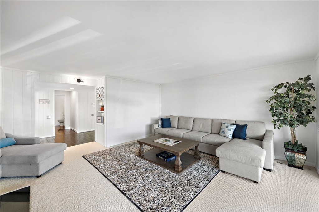 Balboa Peninsula (Residential) (BALP) - Residential Lease