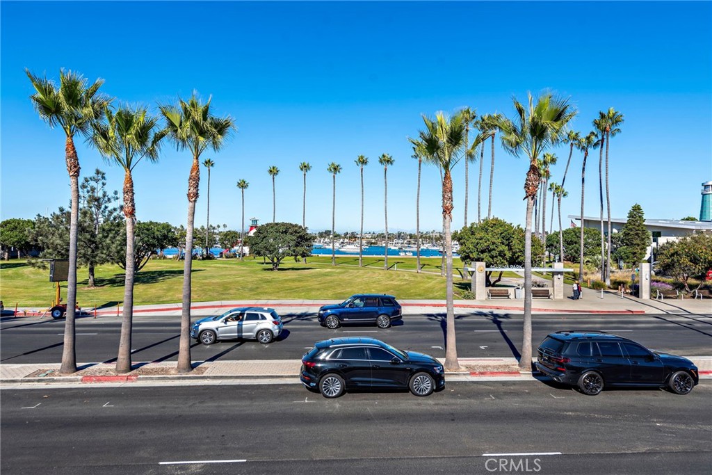 Balboa Peninsula (Residential) (BALP) - Residential Lease