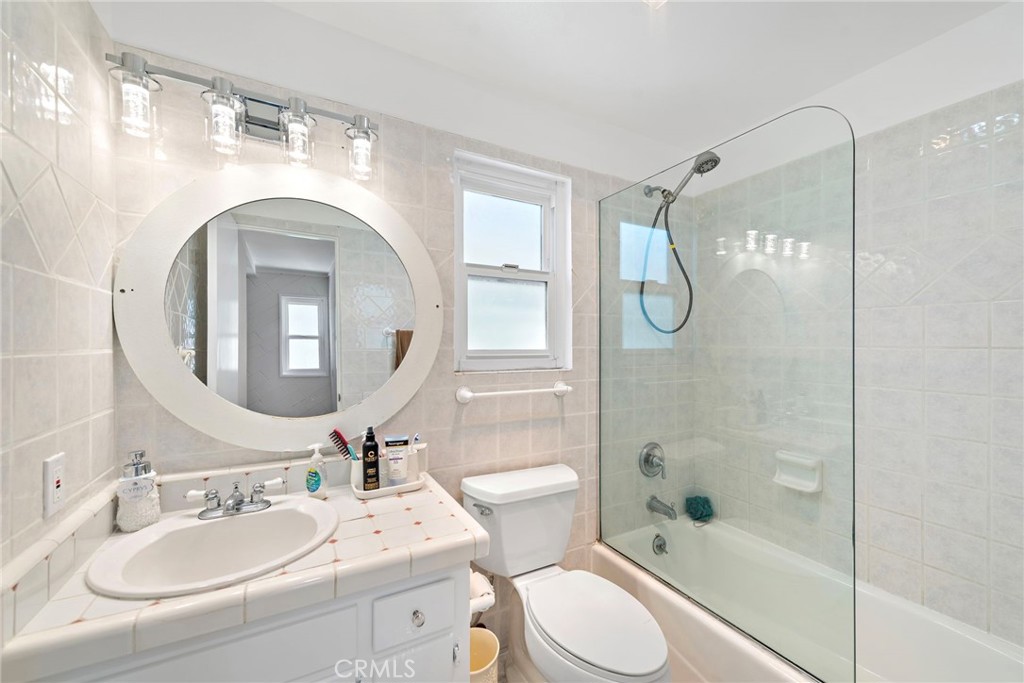 Balboa Peninsula (Residential) (BALP) - Residential Lease