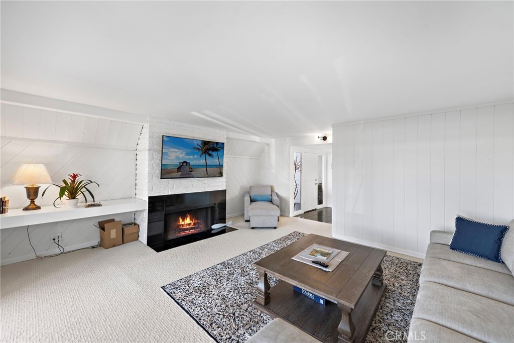 Balboa Peninsula (Residential) (BALP) - Residential Lease