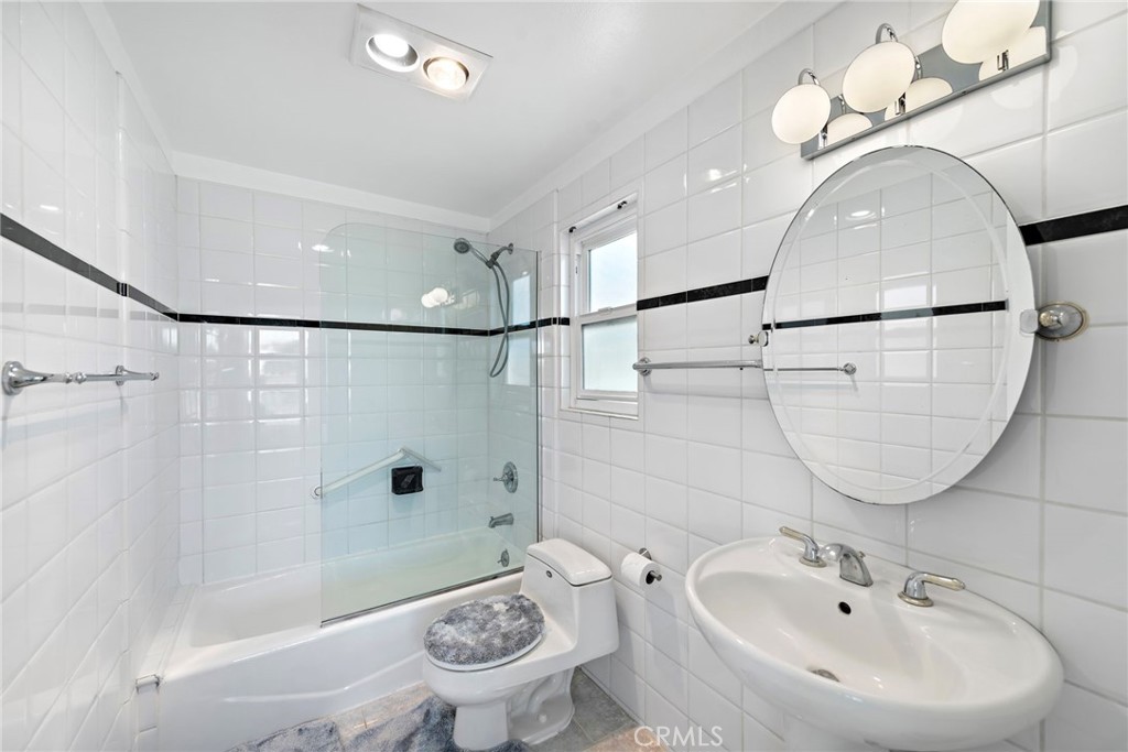 Balboa Peninsula (Residential) (BALP) - Residential Lease