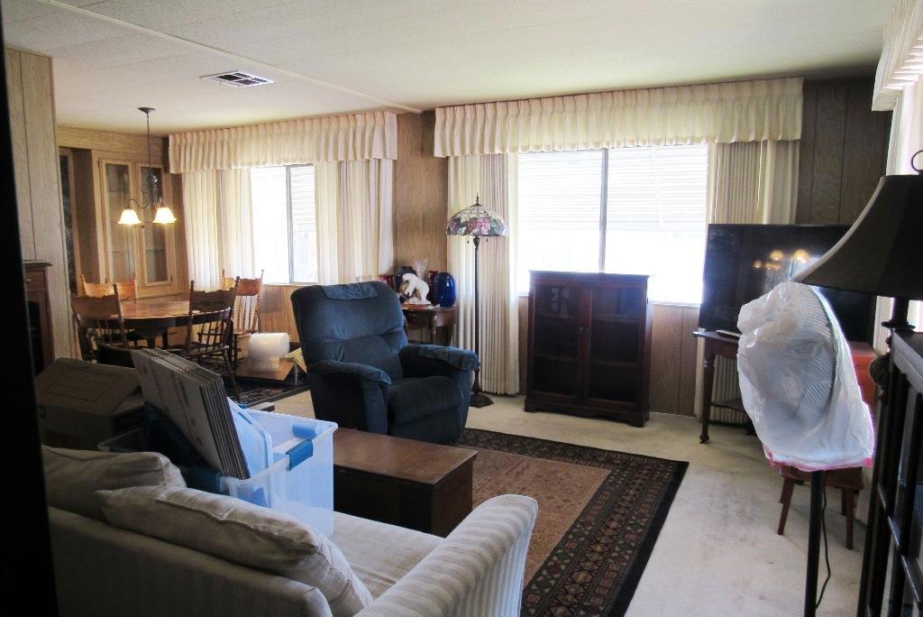 1225 Vienna Drive