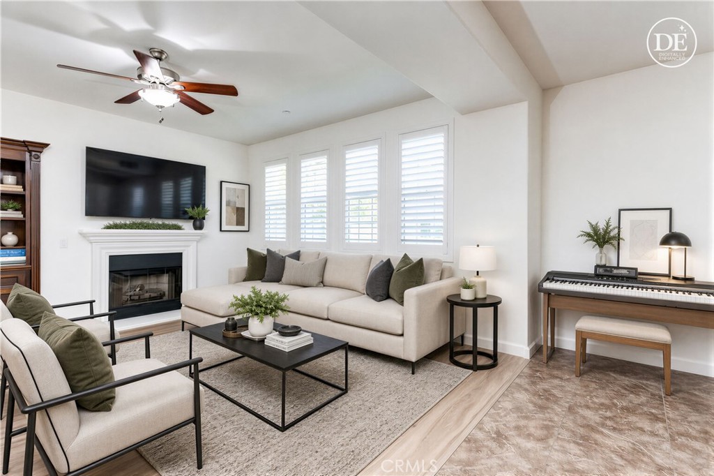 15220 Cambridge