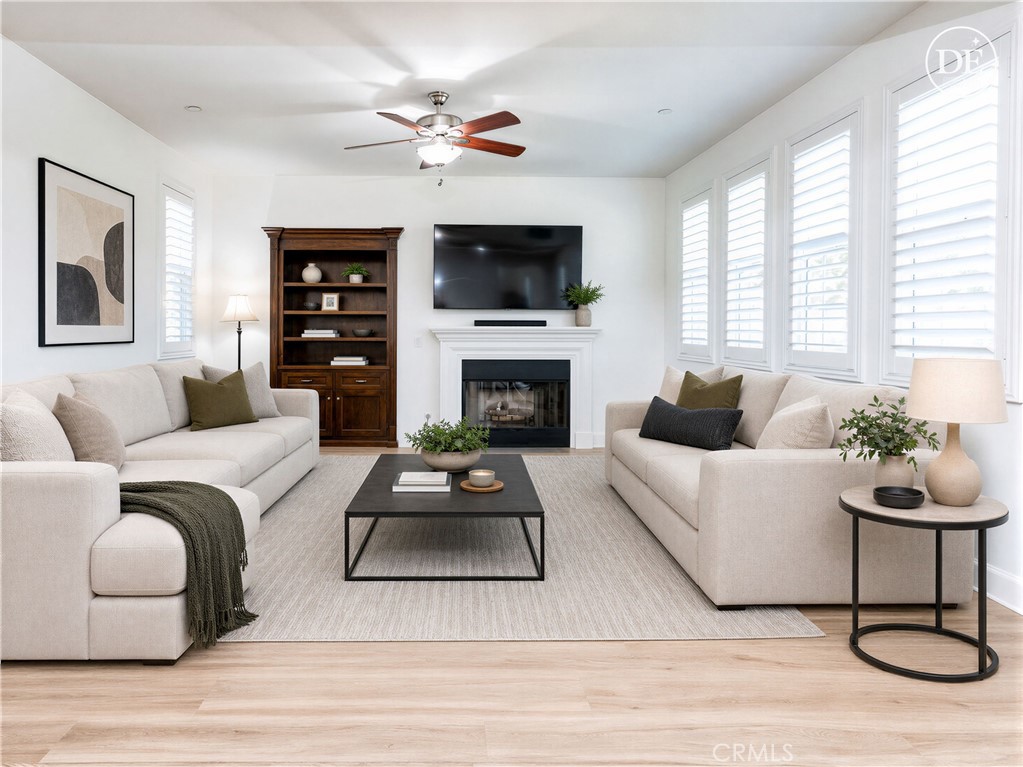15220 Cambridge