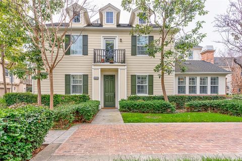 15220 Cambridge Tustin CA 92782