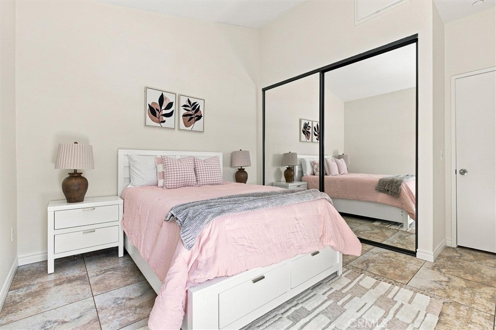 Photo of 2538 W Macarthur Boulevard #J, Santa Ana, CA 92704 (MLS # OC26142110)