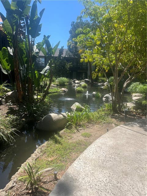 Photo of 2538 W Macarthur Boulevard #J, Santa Ana, CA 92704 (MLS # OC26142110)