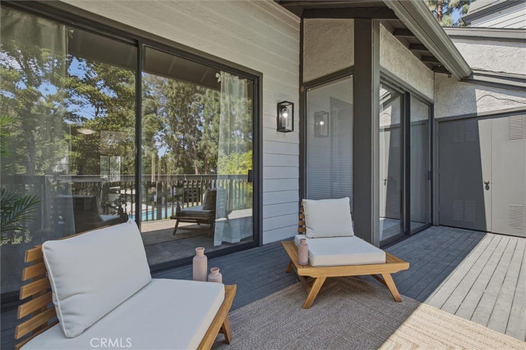 Photo of 2538 W Macarthur Boulevard #J, Santa Ana, CA 92704 (MLS # OC26142110)