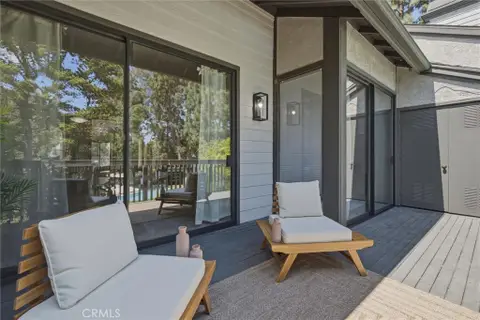 MLS: OC26142110