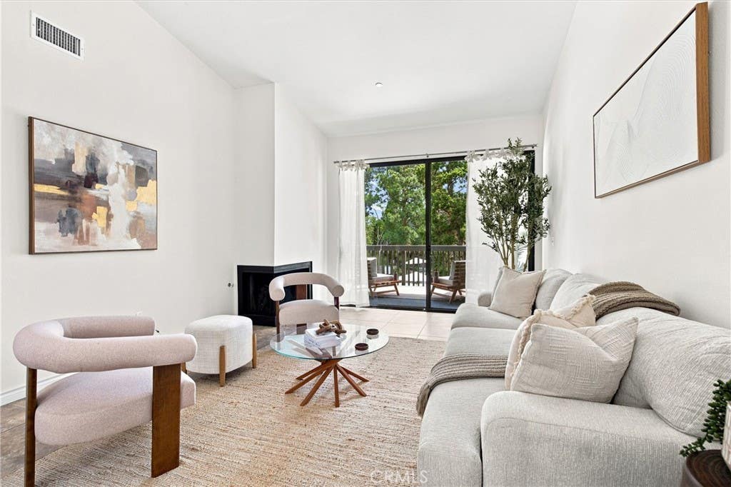 Photo of 2538 W Macarthur Boulevard #J, Santa Ana, CA 92704 (MLS # OC26142110)