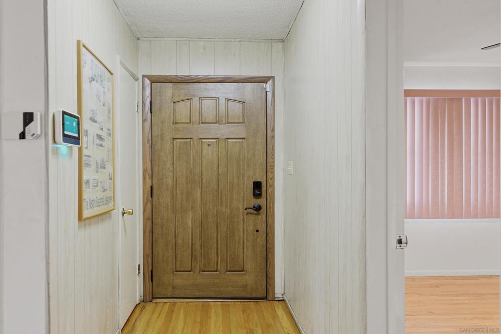 1137 57 st