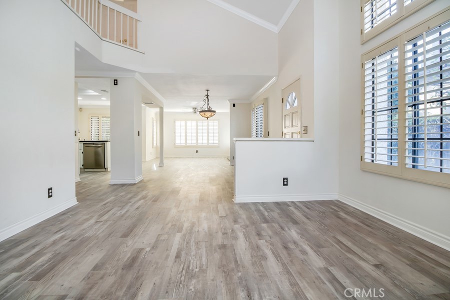 24862 Vista Rancho