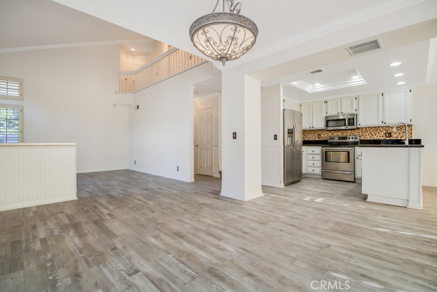 24862 Vista Rancho