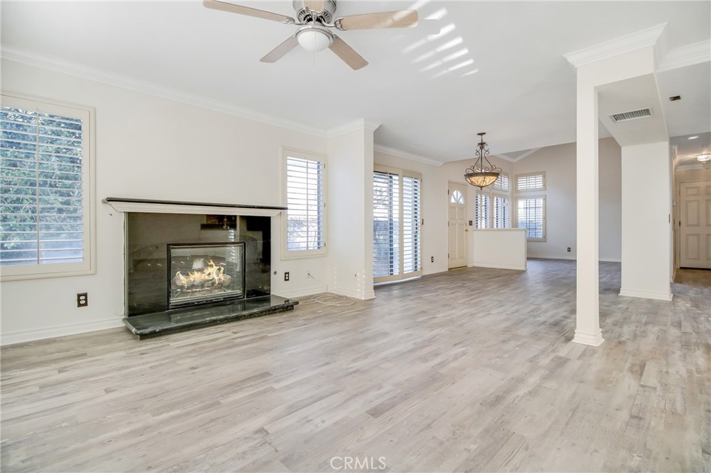 24862 Vista Rancho