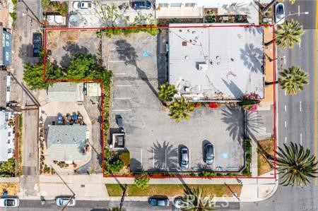 3975 Mission Inn Avenue