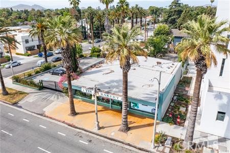 3975 Mission Inn Avenue