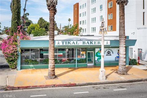 Photo of 3975 Mission Inn Avenue, Riverside, CA 92501 (MLS # IG26039911)