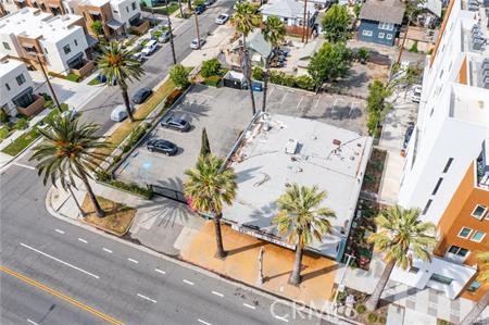 3975 Mission Inn Avenue